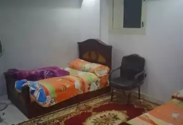 Apartments For sale - 2 rooms - floor 0