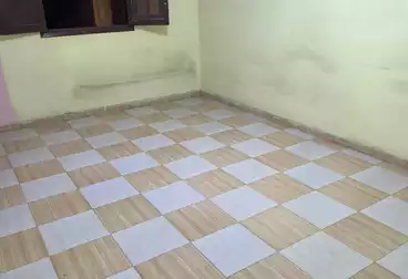 Apartments For rent - 3 rooms - floor 4