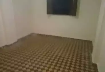 undefined undefined - 2 rooms - floor 12