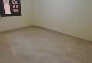 Apartments For rent - 2 rooms - floor 1