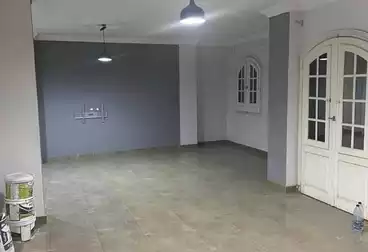 Properties For rent - 3 rooms - floor 1