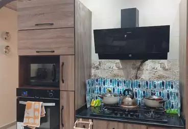 Apartments For sale - 4 rooms - floor 4