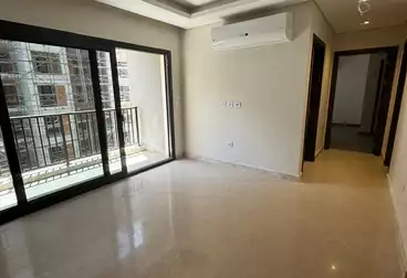 undefined undefined - 2 rooms - floor 3