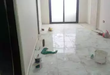 Apartments For sale - 3 rooms - floor 10