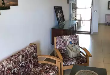 undefined undefined - 2 rooms - floor 2
