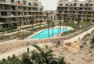 Apartments For rent - 4 rooms - floor 0