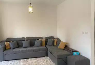 undefined undefined - 2 rooms - floor 2