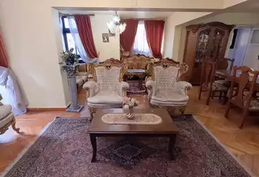 Apartments For sale - 3 rooms - floor 7