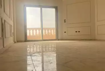 undefined undefined - 3 rooms - floor 4