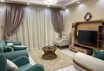Apartments For rent - 3 rooms - floor 5