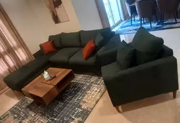 undefined undefined - 4 rooms - floor 4