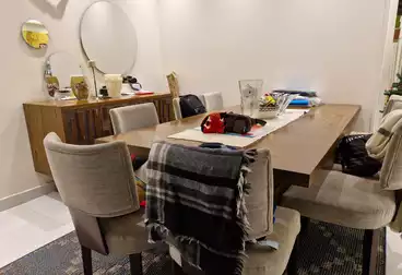 undefined undefined - 2 rooms - floor 2