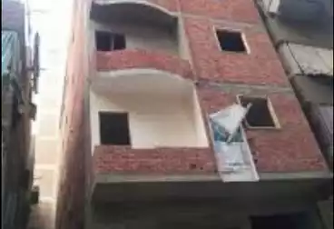 Apartments For sale - 2 rooms - floor 4