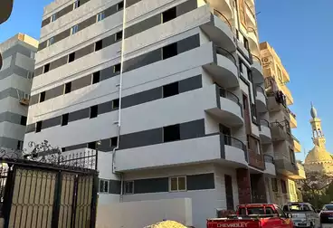 Apartments For sale - 3 rooms - floor 3