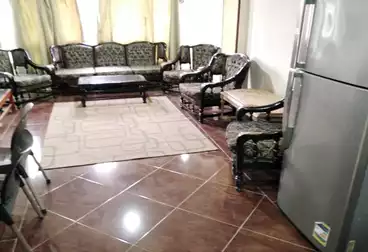 عقارات للإيجار - 2 غرف - بالدور 9