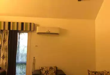 Villas For sale - 3 rooms