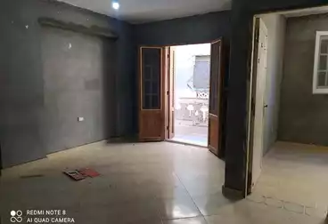 undefined undefined - 2 rooms - floor 7