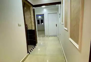 Chalets For sale - 2 rooms - floor 1