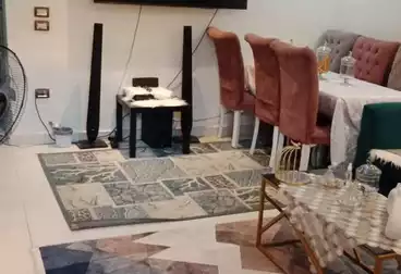 undefined undefined - 2 rooms - floor 5