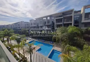 Properties For sale - 3 rooms - floor 2