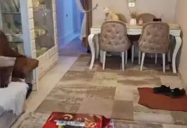 Apartments For sale - 2 rooms - floor 13
