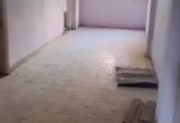Apartments For rent - 2 rooms - floor 5