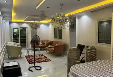 undefined undefined - 2 rooms - floor 10