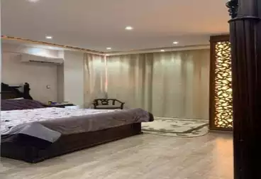 Apartments For sale - 2 rooms - floor 11