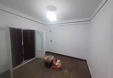 Apartments For sale - 2 rooms - floor 7