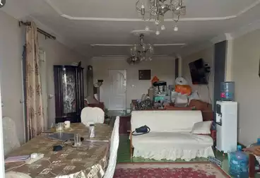 Apartments For sale - 3 rooms - floor 9