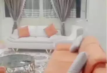 شقق للبيع - 2 غرف - بالدور 0