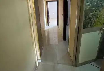 Apartments For sale - 2 rooms - floor 13