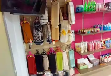 Duplex Shop For rent - floor 0