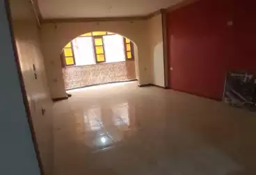 Apartments For sale - 2 rooms - floor 7