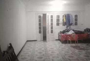 undefined undefined - 2 rooms - floor 2