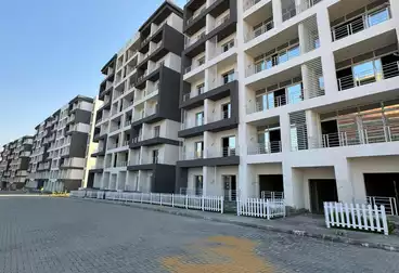undefined undefined - 3 rooms - floor 8