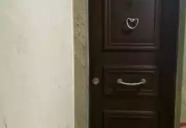 Corporate Branch For rent - 2 rooms - floor 7