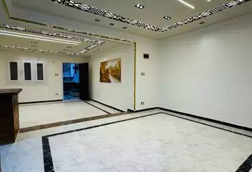 undefined undefined - 2 rooms - floor 0