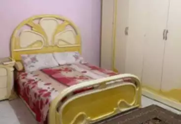 Shared Room For rent - floor 1