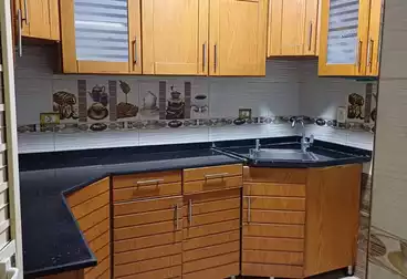 undefined undefined - 3 rooms - floor 2