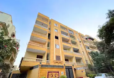 undefined undefined - 3 rooms - floor 2