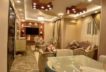 undefined undefined - 3 rooms - floor 10