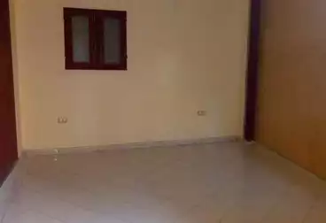 undefined undefined - 2 rooms - floor 5