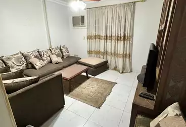 undefined undefined - 3 rooms - floor 4