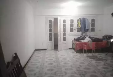 undefined undefined - 2 rooms - floor 2