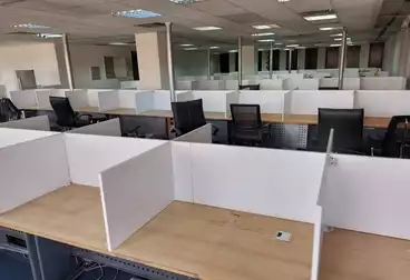 undefined undefined - 8 rooms - floor 4
