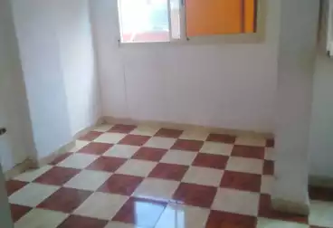 undefined undefined - 2 rooms - floor 4
