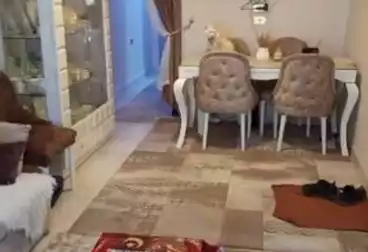 Apartments For sale - 2 rooms - floor 13
