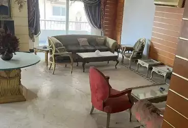 Apartments For sale - 3 rooms - floor 7