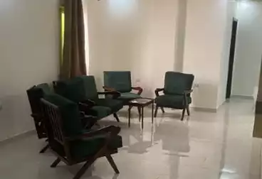 Furnished Apartment For sale - 2 rooms - floor 4